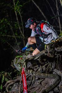 BIB: 
                            <button type="button" onclick="openModal(19483710)" class="btn btn-primary btn-sm float-right btn-popup" data-toggle="modal" data-target=".modal-high-quality">
                        <i class="fas fa-shopping-cart"></i> Add to Cart
                    </button>
                                            <button type="button" onclick="isThisMe(19483710, true)" class="btn btn-success btn-sm float-right btn-popup btn-isme hidden" data-toggle="tooltip" data-placement="bottom" title="นี่คือรูปของคุณใช่ไหม คลิกที่นี่เพื่อเอาเข้าอัลบั้ม">
                        <i class="fas fa-plus"></i> Add to album
                    </button>
                    <button type="button" onclick="isThisMe(19483710, false)" class="btn btn-warning btn-sm float-right btn-popup btn-isnotme hidden">
                        <i class="fas fa-ban"></i> Remove from album
                    </button>